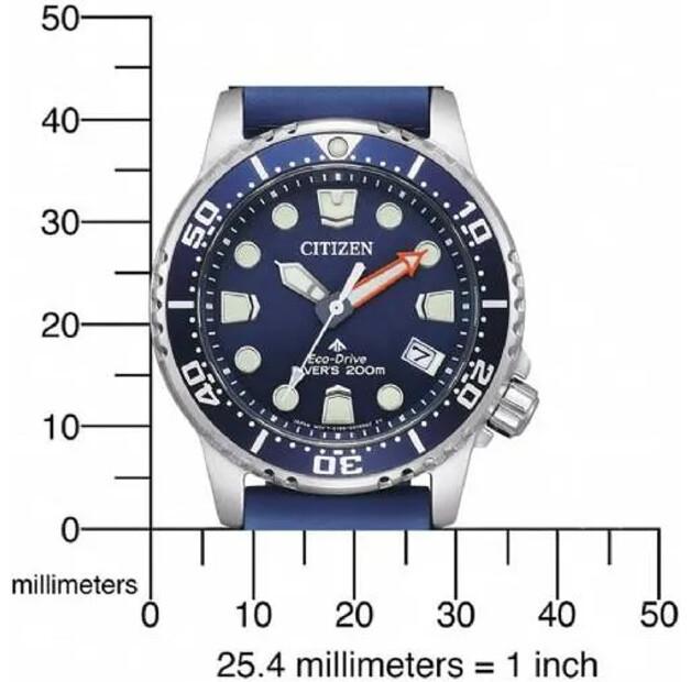 Citizen Watch EO2021-05L