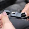 Battery Charging Cable SAE To SAE 12V-36V Quick Disconnect Extension Cable Waterproof Car 16 AWG Line Automotive Extension Cable
