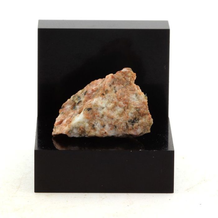 Microdiorite 19.9 carats