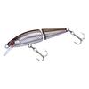 Daiwa Trout Minnow 2J 70S Smelt Dr.