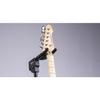 Guitto GGS-06 Self-Fixing Hanging Guitar Stand