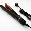 CE-Certified High-Speed Hot & Cold Air  Hair Straightener & Dryer with Constant Temperature Hair Care