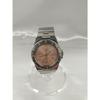 Used SEIKO 7N82-0620 Watch