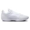 Nike Air Zoom GT Cut Academy EP 'White Photon Dust' FB2598-103