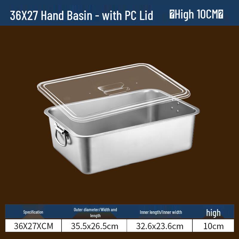 Nordic Style Round Ceramic Snack Plate