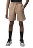 Jordan Essentials Shorts Performance Brown