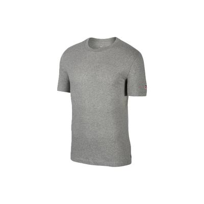 T-Shirts & Muskelshirts – T-Shirts