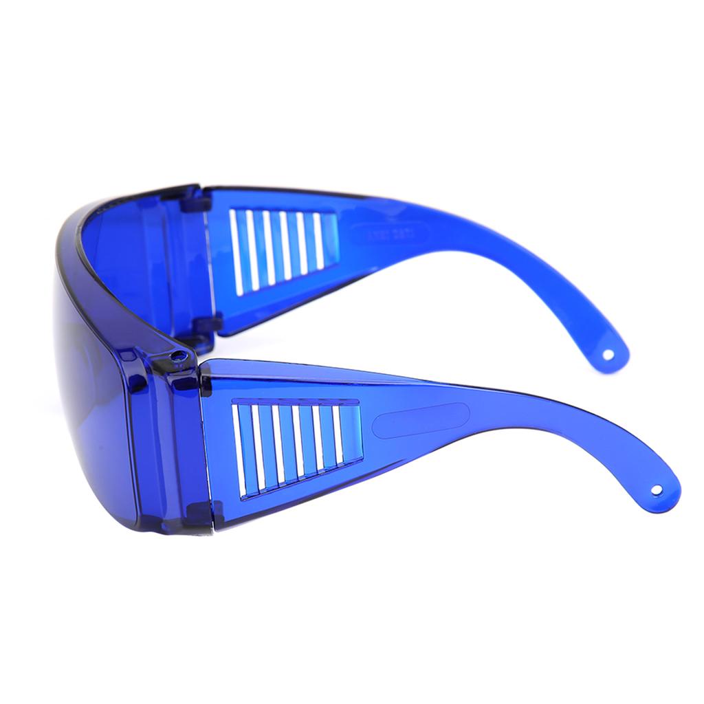 Golf High Definition Ball Finder Glasses Location Protection Eyeglasses Accessory Caddie Usage