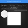 OPPLE Ultra-Thin LED Integrated Ceiling Light