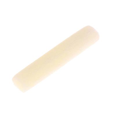3Pcs/Bag Quit Smoking Inhaler Energy Bar Smokeless Essential Oil Flavors Aromatherapy Aromaterapi Artifact Device Replace Stick
