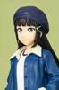 Love Live! Sunshine!! EXQ Figure - Kurosawa Dia - 2nd Kurosawa Dia (Prize)