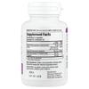 Aged Garlic Extract™, Formula 108, 100 Capsules