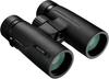 OLYMPUS 10X42 PRO Waterproof Roof Prism 10x 42mm Objective Lens Binoculars, & Fogproof, Type, Magnification,