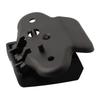 Hood Release Handle 68002785AA For Chrysler 300 2005-2010 Dodge Magnum 2005-2008