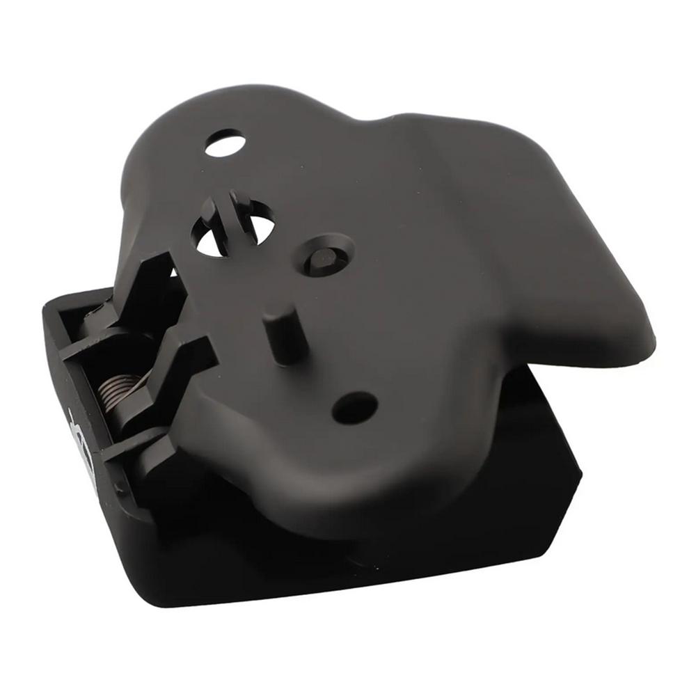 Hood Release Handle 68002785AA For Chrysler 300 2005-2010 Dodge Magnum 2005-2008