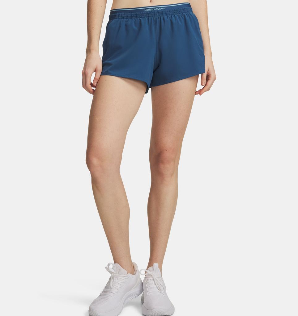 UNDERARMOUR Ua Vanish Woven 6009965-498