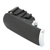 Glove Box Lid Handle Puller 8E1857131 Replacement Fit for A4 8E B6 B7 2001?2007Without Hole