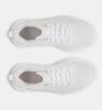 [Under Armour] UA Velocity [6000017-103]