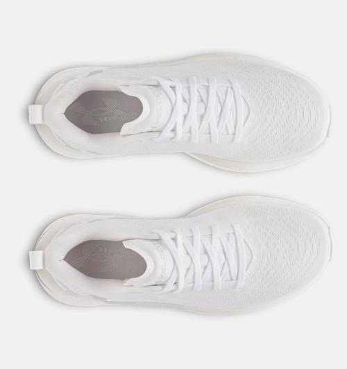 [Under Armour] UA Velocity [6000017-103]