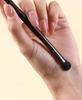 26-Piece Professional Makeup Brush Set - Animal Hair Brushes for Makeup Artists