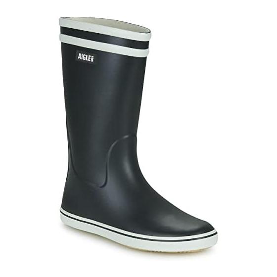 AIGLE Women s [Official] Marowin Rain Boots