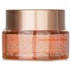 CLARINS Extra Firming Energy Radiance Boosting Wrinkle Control Day Cream