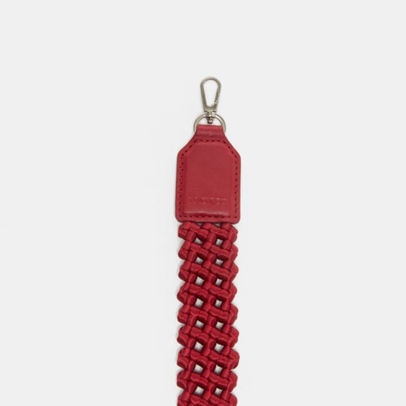 CROWN Watch Strap_RDAAX25141REX