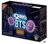 2026 BTS x OREO Печенье Лимитированная Серия 100г Вкус Хотток Корейская Версия K-POP ARMY Коллекция Закуска