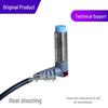 RIKO PD0803-NP M8 NPN/PNP Proximity Sensor