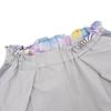 OLLEBOREBLA In good condition, pig lining design, pig easy pants, bottoms, women's, grey Bottoms ― grayUsed