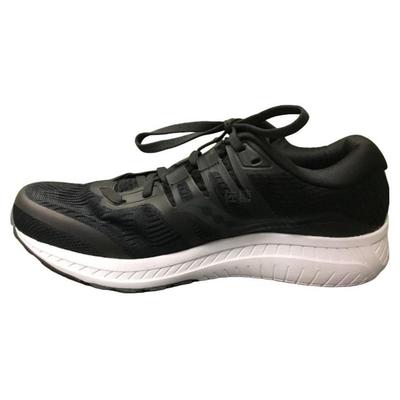 Herenschoenen – Sneakers