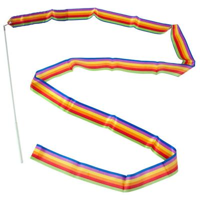 Goki 15353 Gymnastics Ribbon