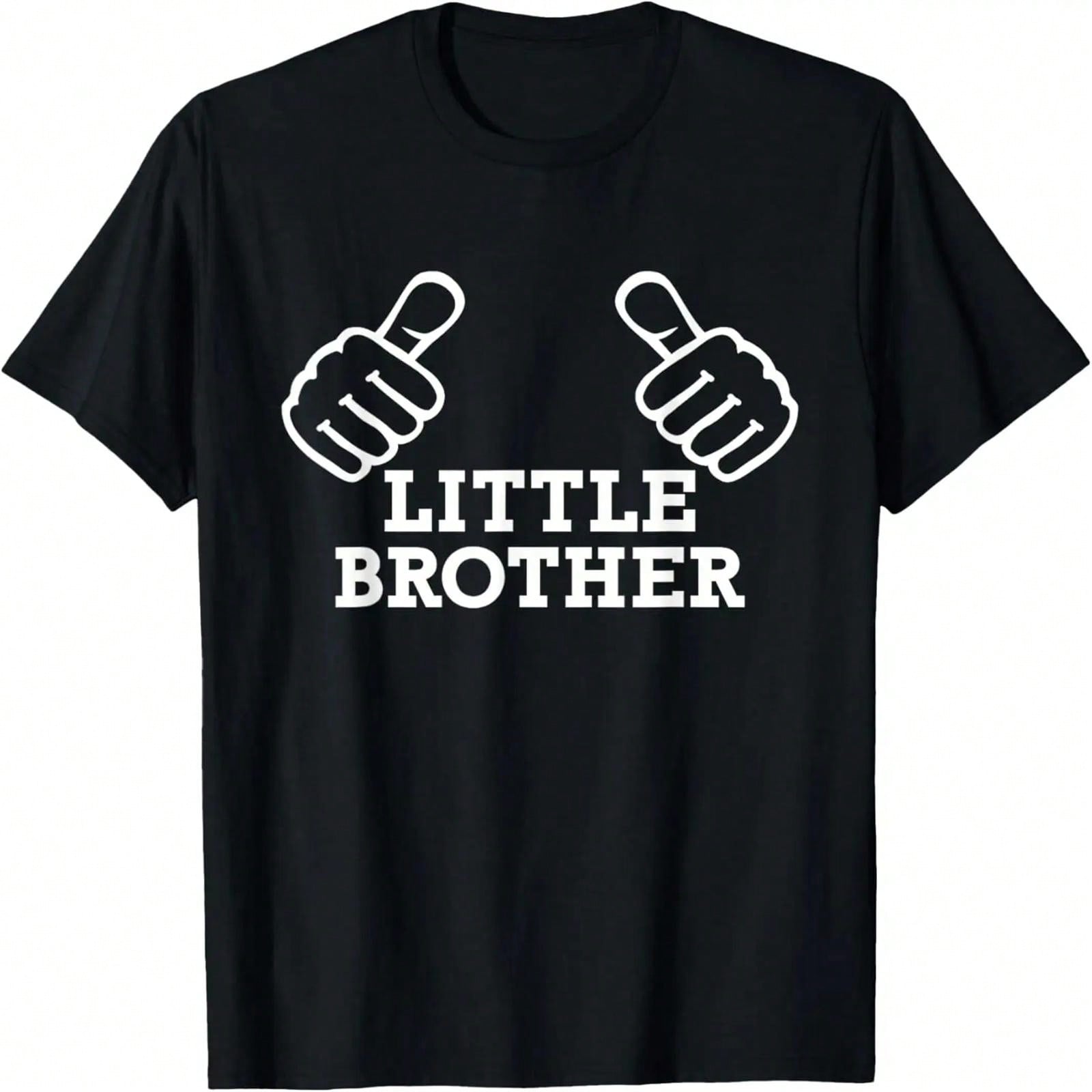 Nobody Expects The Spanish Inquisition Quote T-Shirt S разноцветный