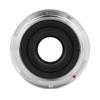 TTArtisan 17mm C ASPH lens Meisho Optical Single focus Wide angle f/1.4 L-mount APS-C (Type A)