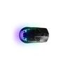 Souris Gaming Sans Fil Wifi SteelSeries Aerox 3 Onyx Noir