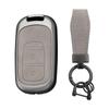Αξεσουάρ – Θήκες για κλειδιά αυτοκινήτου