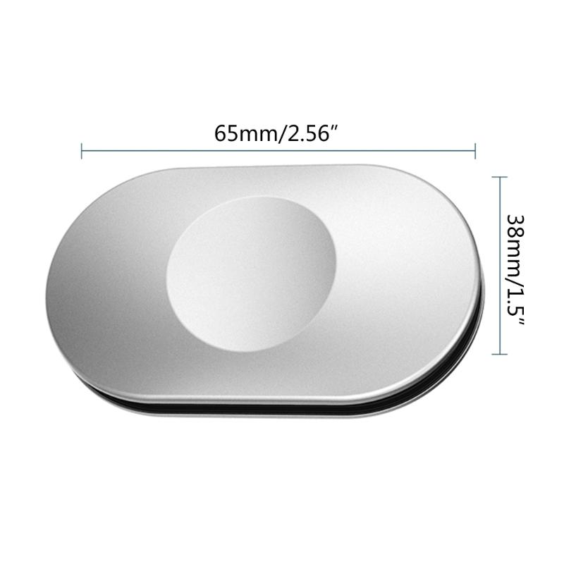 Windshield Wiper Cleaner Blade Restorer Car Blade Repair Tool Regroove Tool