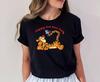 Happy Red Nose Day Unisex Unisex Unisex TShirt6