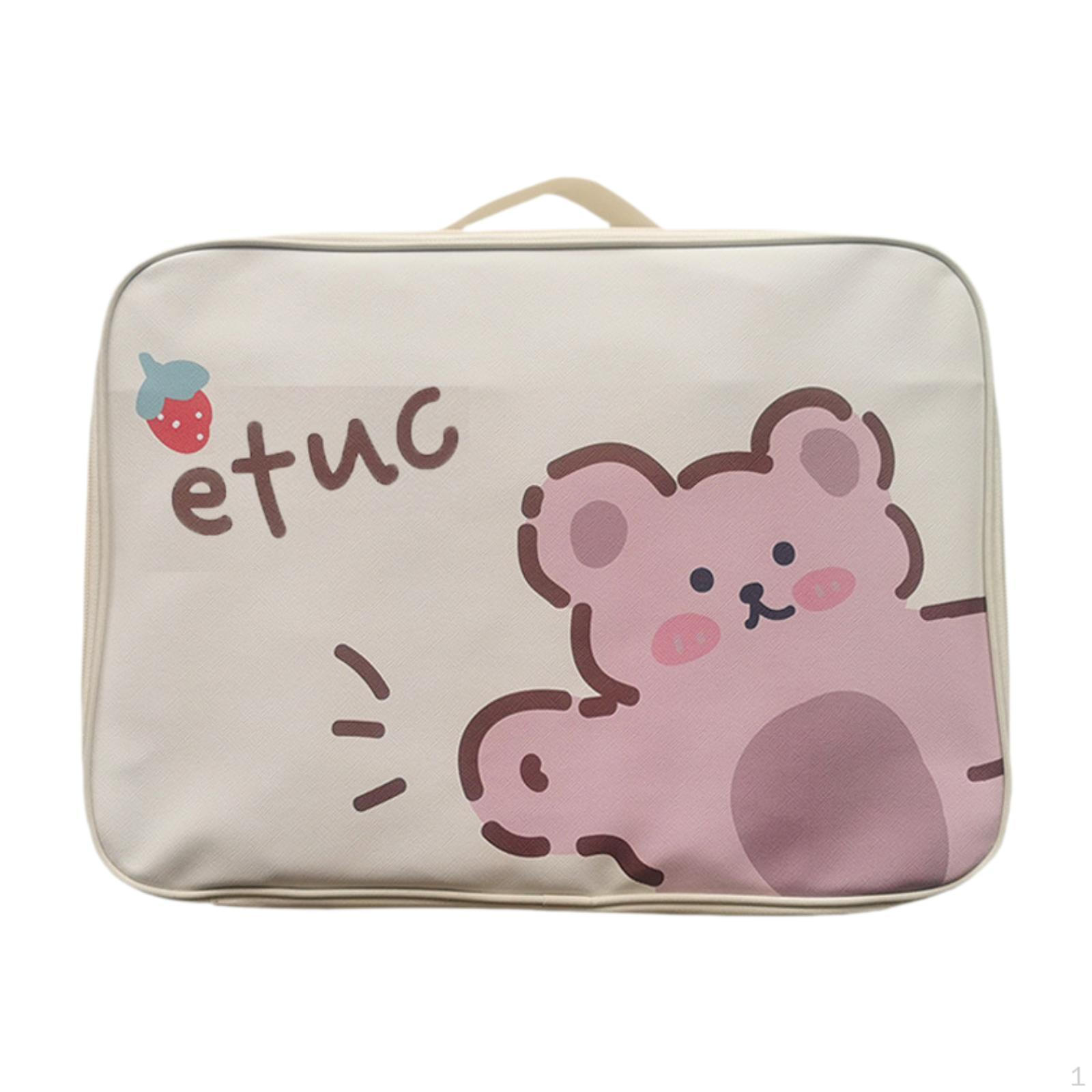 

Дорожная сумка Даффл Портативная Многоцелевая Косметичка Подсиденье Ручная кладь Сумка для