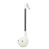 Otamatone Cube Otamatone Techno White
