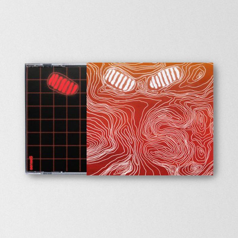 

DABIN – senseS 1PCS