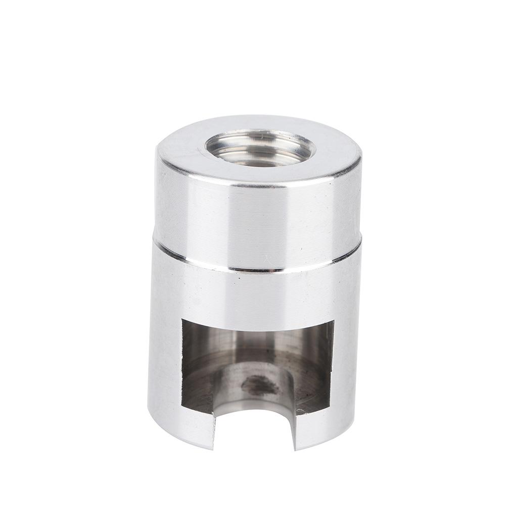 

Адаптер для ремонта вмятин без покраски для скользящего молотка и язычка M12, автомобильный аксессуар