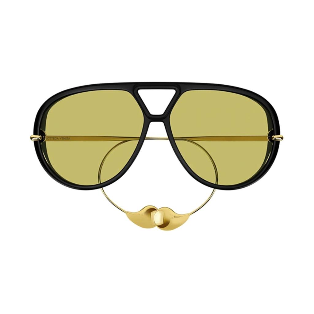 Bottega Veneta Unisex BV1273S003
