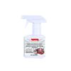 Yasen Universal Strong Glue Remover