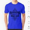 Wand Shop Wizard Wand T Shirt Big Size 100% Cotton Hermione Granger Draco Malfoy Snape Dumbledore Sirius Black Hedwig Magic