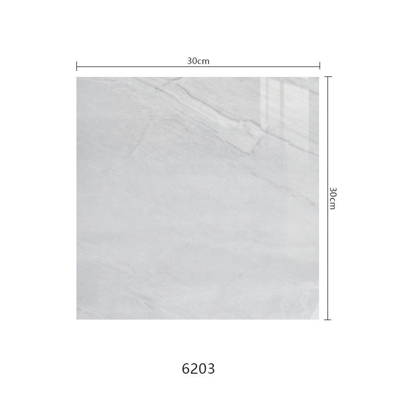 Self-Adhesive Imitation Marble Waterproof Wall Sticker for Skirting, Bathroom, and Restaurant Decoration.