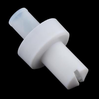 1x Aftermarket Electrostatic Spray Flat Nozzle Sprayer