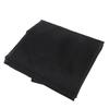 Horse Mesh Fly Sheet Breathable Sun Proof Abrasion Proof Adjustable Horse Care Sheet for Summer