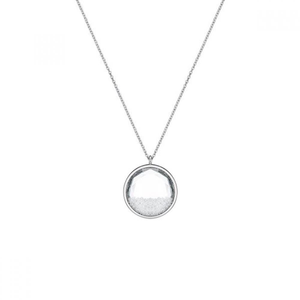 Tani By mineTani Shaker Necklace Ms4n317o