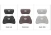 Changan Qiyuan Q07 Headrest Lumbar Support & Neck Pillow Set